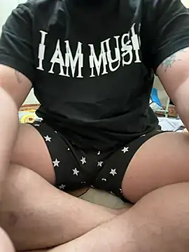 namhihi23 Show Webcam