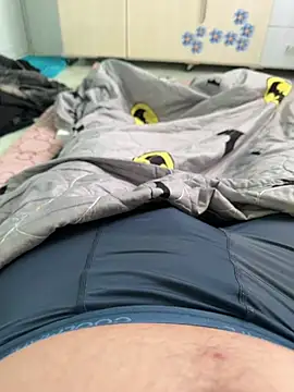 namhihi23 Show Webcam