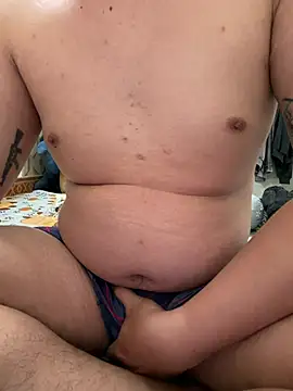 namhihi23 Show Webcam