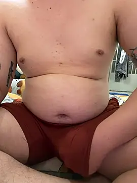namhihi23 Webcamshow