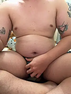 namhihi23 Show Webcam