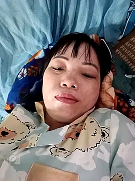 Chat XXX en directo de Sana-vn