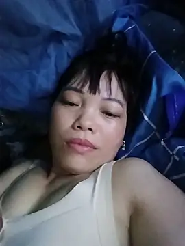 Sana-vn 现场XXX聊天