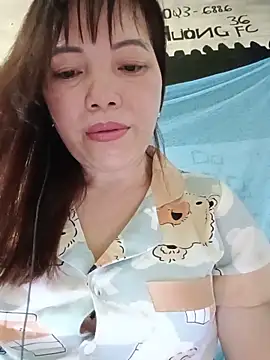 Sana-vn Chat XXX in diretta