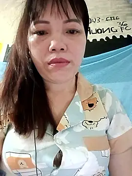 Sana-vn Chat XXX in diretta