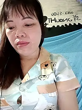 Sana-vn Live XXX Chat