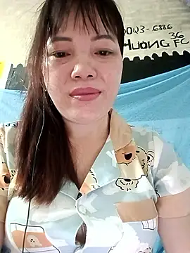Chat XXX en directo de Sana-vn