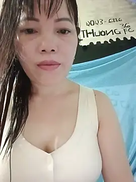 Sana-vn Obrolan Langsung XXX