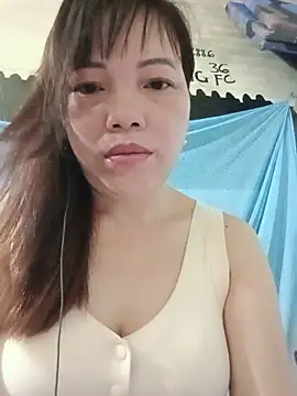 دردشة Sana-vn الجنسية المباشرة