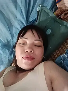 دردشة Sana-vn الجنسية المباشرة