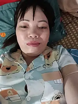 Sana-vn Obrolan Langsung XXX