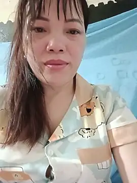 Sana-vn's Live XXX Chat