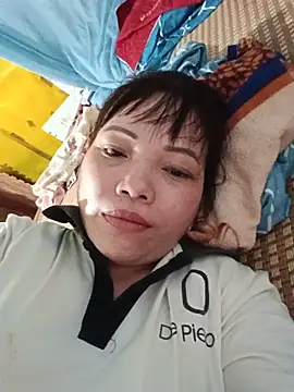 Sana-vn Live Chatraum