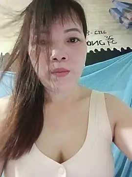 Sana-vn Live XXX-chat