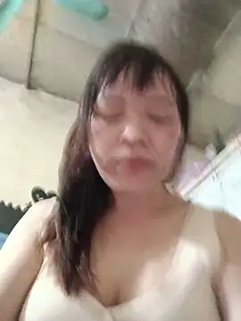 Sana-vn – Live XXX-chat