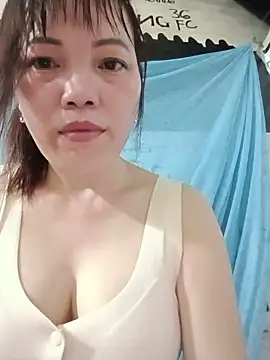 Sana-vn Obrolan Langsung XXX