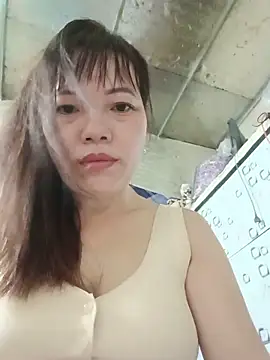 XXX chat uživo modela Sana-vn