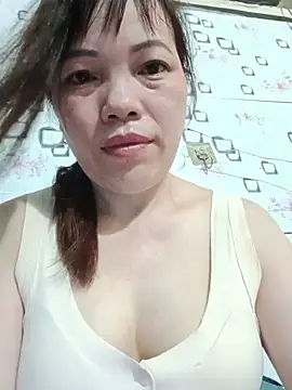 ห้องแชทสดของ Sana-vn