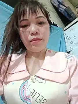 Sana-vn Live XXX Chat