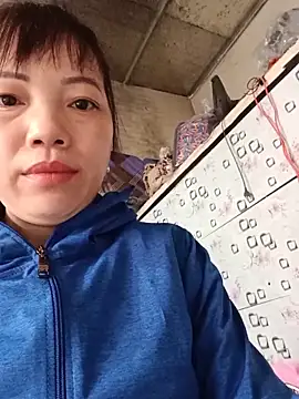Sana-vn – live chatrum