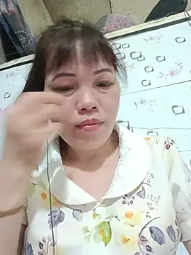 Sana-vn live XXX chat