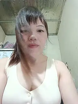 Sana-vn's Live XXX Chat