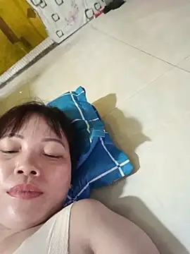 Chat XXX en directo de Sana-vn