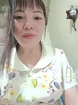 Sana-vn's Live XXX Chat