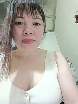 Sana-vn Live XXX-Chat