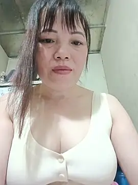 Sana-vn Obrolan Langsung XXX