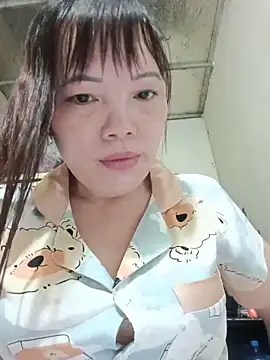 Sana-vn's Live XXX Chat