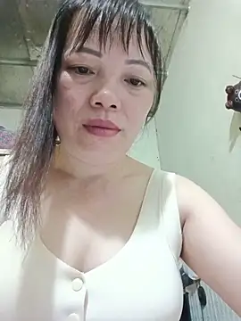 Sana-vn's Live XXX Chat