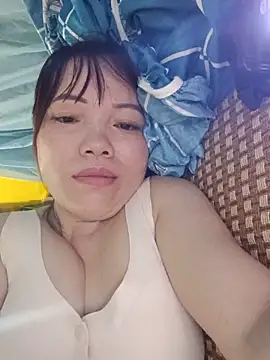 Sana-vn Live XXX-Chat