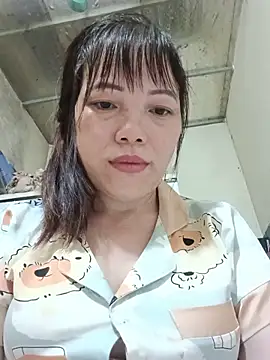 Sana-vn Live XXX-chat