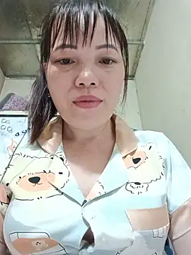 Sana-vn live XXX chat