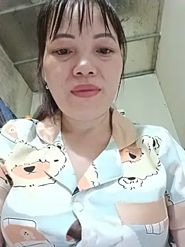 Sana-vn Live XXX-chat