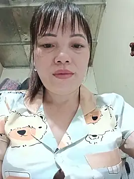 Sana-vn লাইভ XXX চ্যাট