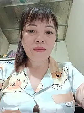 Sana-vn Live XXX-Chat