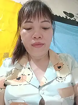 Sana-vn's Live XXX Chat