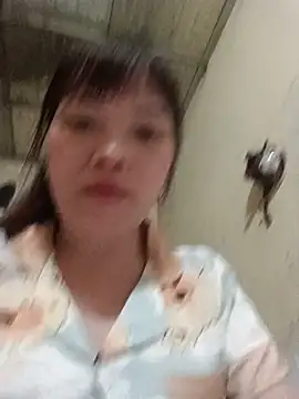 Chat XXX en directo de Sana-vn