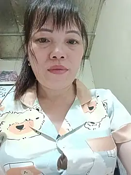 Sana-vn Live XXX-Chat