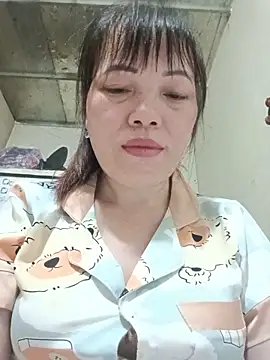 Sana-vn Live XXX-Chat