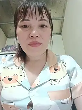Chatroom XXX en direct de Sana-vn