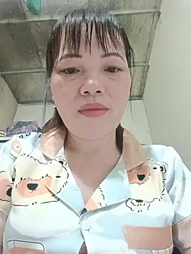 Sana-vn Live XXX-Chat