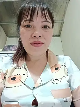 Sana-vn Live XXX-Chat