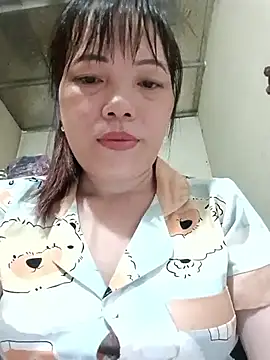 Sana-vn Show Webcam