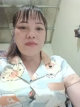 Chat XXX Live Sana-vn