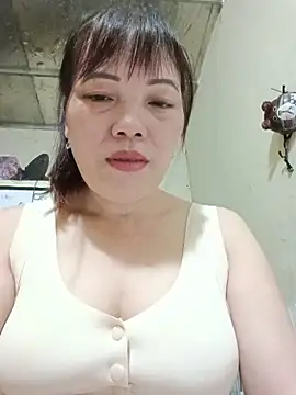 Sana-vn's Live XXX Chat