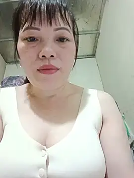 Živý XXX chat Sana-vn
