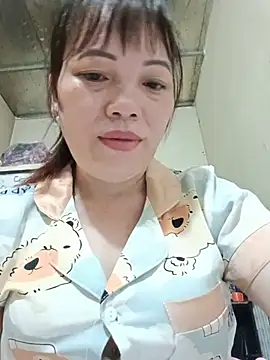 Sana-vn – Live XXX-chat